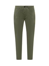 Prince Chino Pants - Department5 | Lidia Shopping