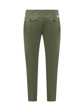 Prince Chino Pants - Department5 | Lidia Shopping
