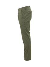 Prince Chino Pants - Department5 | Lidia Shopping