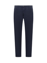 - | Lidia Shopping
