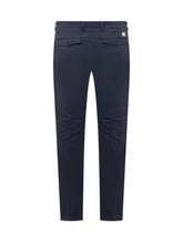 Cotton Pants - Department5 | Lidia Shopping