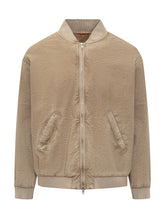 - | Lidia Shopping