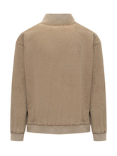 - | Lidia Shopping