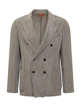 - | Lidia Shopping