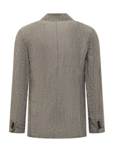 - | Lidia Shopping