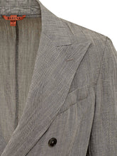 - | Lidia Shopping