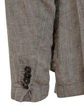 - | Lidia Shopping