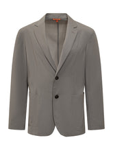 Borgo Tropical Blazer - Barena Venezia | Lidia Shopping