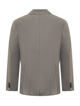 Borgo Tropical Blazer - Barena Venezia | Lidia Shopping