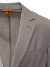 Borgo Tropical Blazer - Barena Venezia | Lidia Shopping