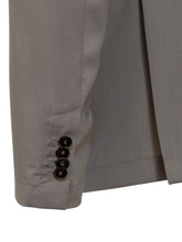 Borgo Tropical Blazer - Barena Venezia | Lidia Shopping