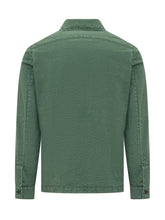 Desco Shirt - Barena Venezia | Lidia Shopping