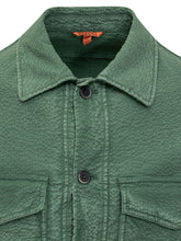 - | Lidia Shopping