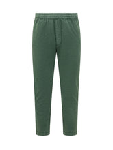 Bativoga Trousers - Barena Venezia | Lidia Shopping