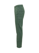 Bativoga Trousers - Barena Venezia | Lidia Shopping