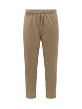 - | Lidia Shopping