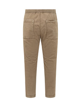 - | Lidia Shopping