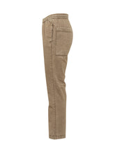 - | Lidia Shopping