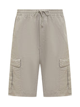 Barlifo Shorts - Barena Venezia | Lidia Shopping