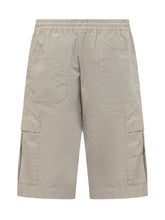 Barlifo Shorts - Barena Venezia | Lidia Shopping