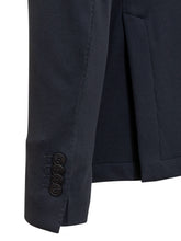 LBM - Blazer - Blu | Lidia Shopping ® | Official Website