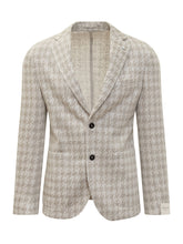 - | LIDIASHOPPING