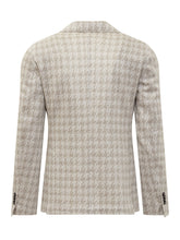 - | LIDIASHOPPING