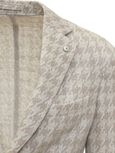- | LIDIASHOPPING