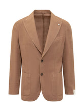 - | Lidia Shopping