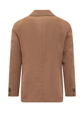 - | LIDIASHOPPING