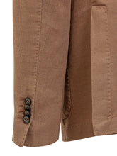 - | Lidia Shopping