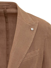 Blazer - Lbm | Lidia Shopping