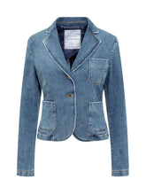 - | Lidia Shopping