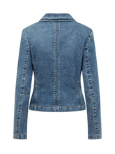 - | Lidia Shopping
