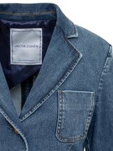 - | Lidia Shopping