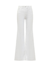 - | Lidia Shopping