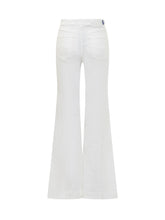 - | Lidia Shopping