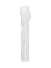 - | Lidia Shopping