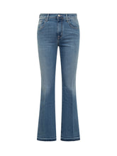 - | LIDIASHOPPING