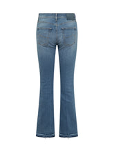 - | Lidia Shopping