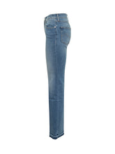 Jeans Cinque Tasche Kate - Donna | Lidia Shopping