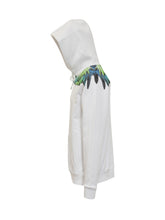 - | Lidia Shopping