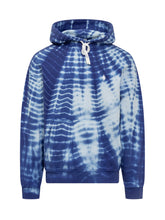 - | Lidia Shopping
