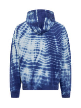 - | LIDIASHOPPING