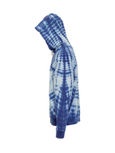 - | Lidia Shopping