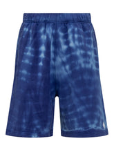 - | Lidia Shopping