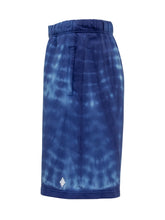 - | Lidia Shopping