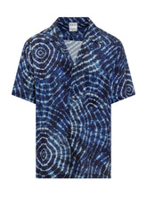 - | LIDIASHOPPING
