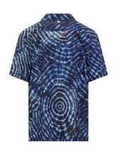 - | LIDIASHOPPING