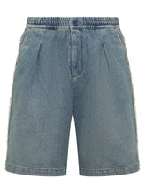 - | LIDIASHOPPING